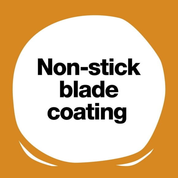 Scissors - Picture 6 of 7